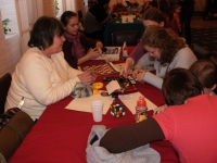 vakmisszios_szolgalat_gyongyoson_p2021084