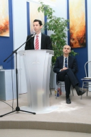 ifjusagi_hetvege_gyulan_img_6164