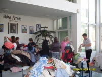 isten_szolgalataban_az_adra-n_keresztul_sdc10261