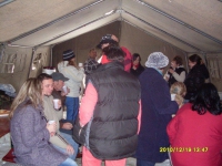isten_szolgalataban_az_adra-n_keresztul_sdc10311