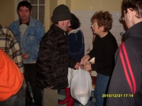 isten_szolgalataban_az_adra-n_keresztul_sdc10346