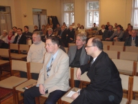 teologiai_szimpozium_miskolcon-_a_program_resztvevoi_es_eloadoi