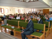 szombatiskolai_nap_bcsaban_dscf7035