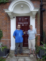 nyari_egyetemi_kepzes_cambridge-ben_-_dirk_jonkind-del