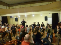 igy_unnepeltunk_mi_-_2011_p1010355