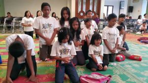 Adventist-Indonesia-prayer